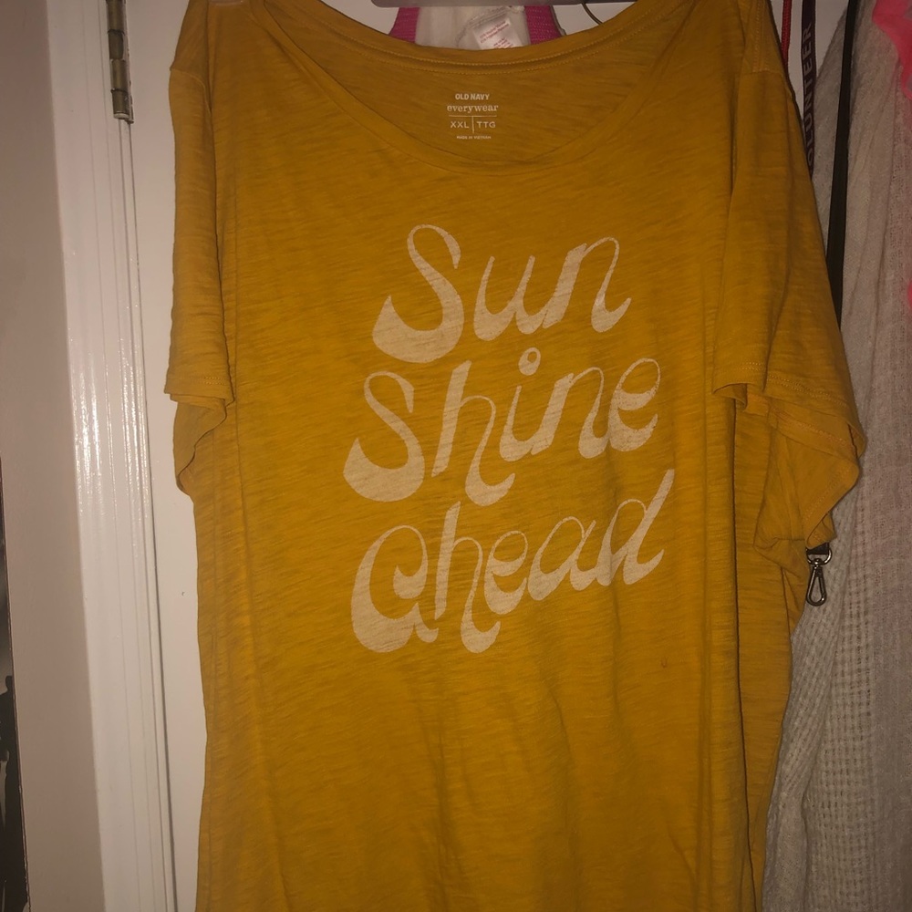Shirt